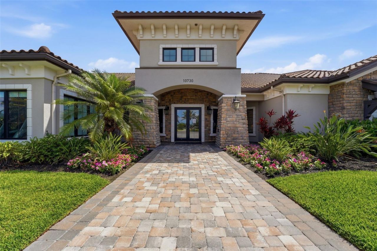 10912 Seasons Way, Palmetto, FL 34221 Photo