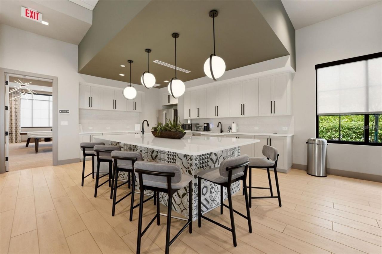10912 Seasons Way, Palmetto, FL 34221 Photo