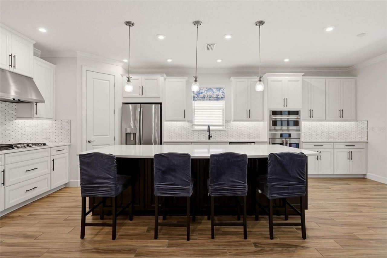 10912 Seasons Way, Palmetto, FL 34221 Photo