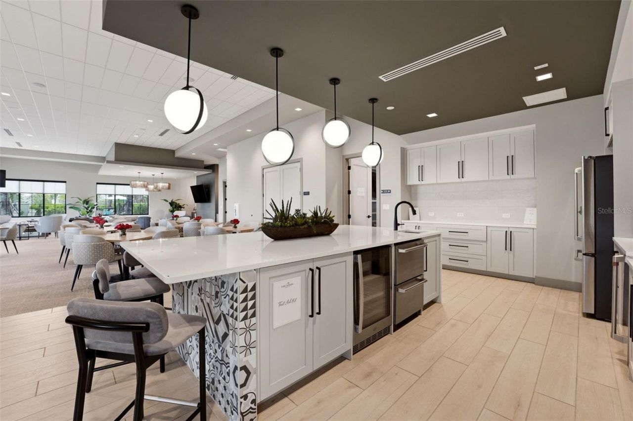10912 Seasons Way, Palmetto, FL 34221 Photo