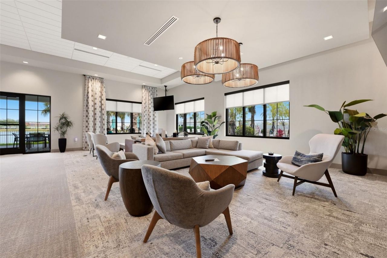 10912 Seasons Way, Palmetto, FL 34221 Photo