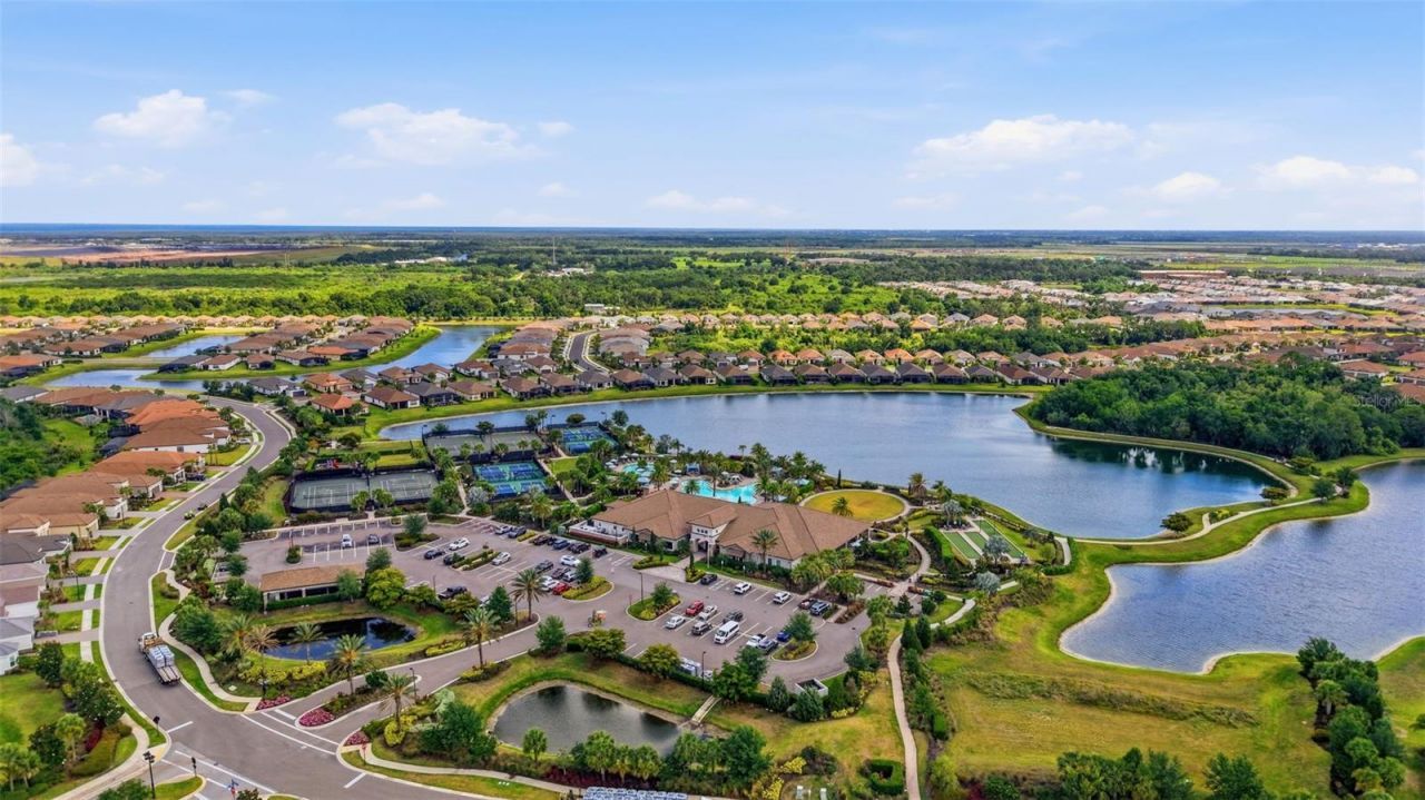 10912 Seasons Way, Palmetto, FL 34221 Photo
