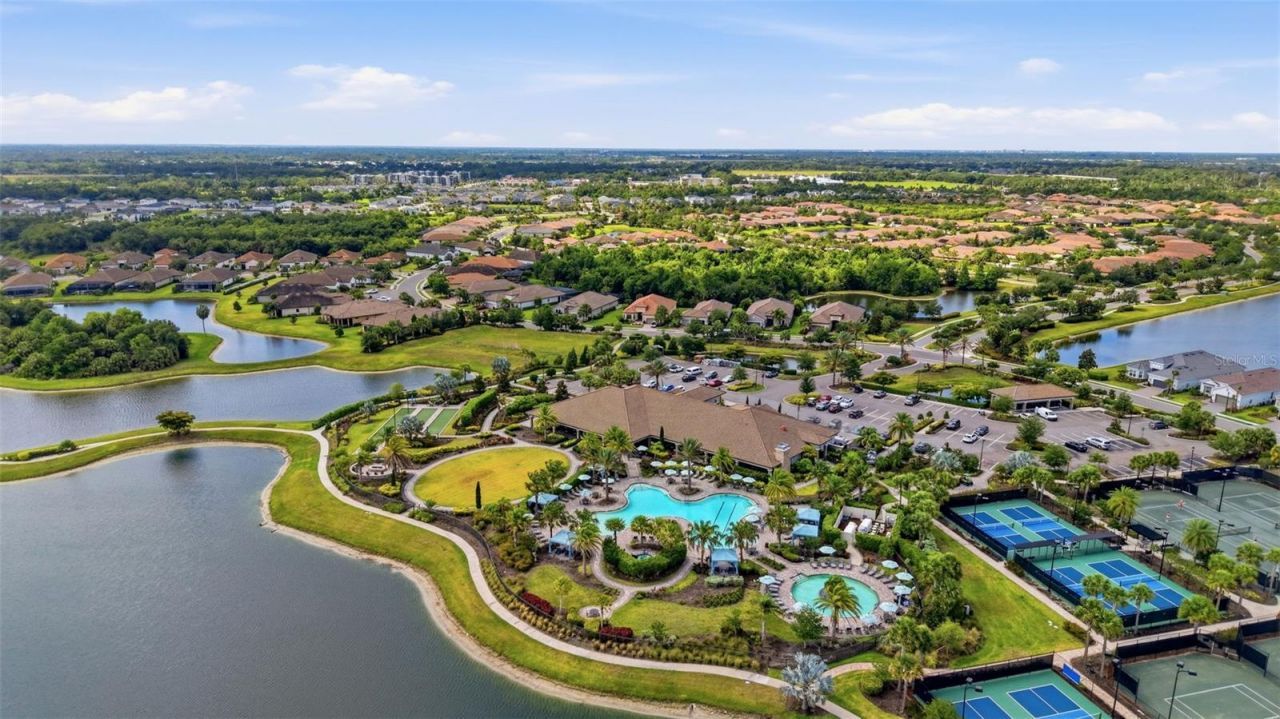 10912 Seasons Way, Palmetto, FL 34221 Photo