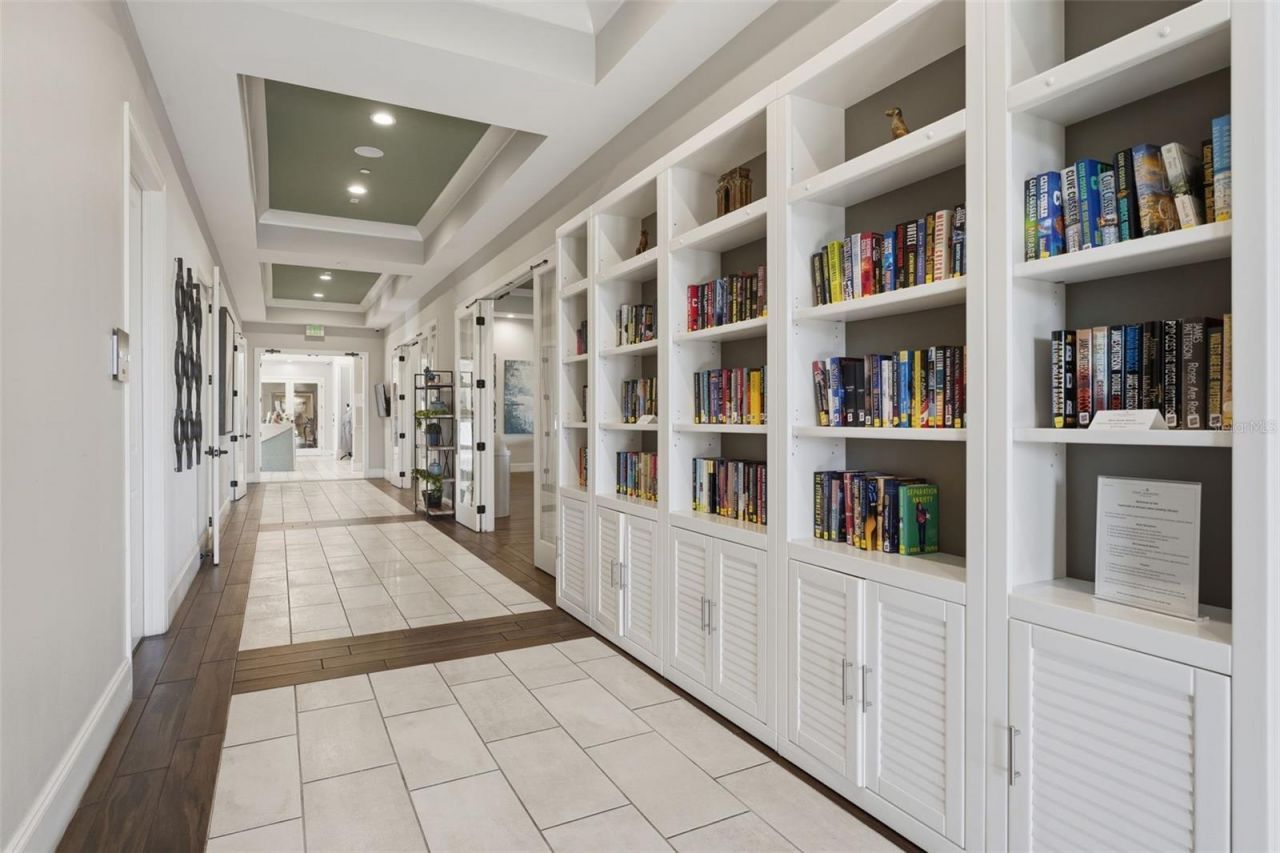 10912 Seasons Way, Palmetto, FL 34221 Photo