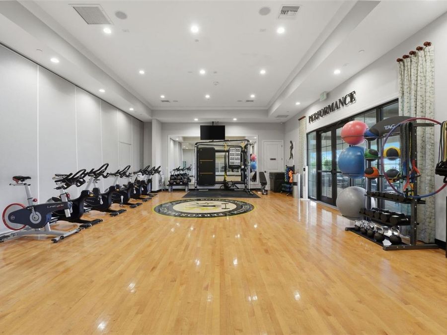 Property Image 60