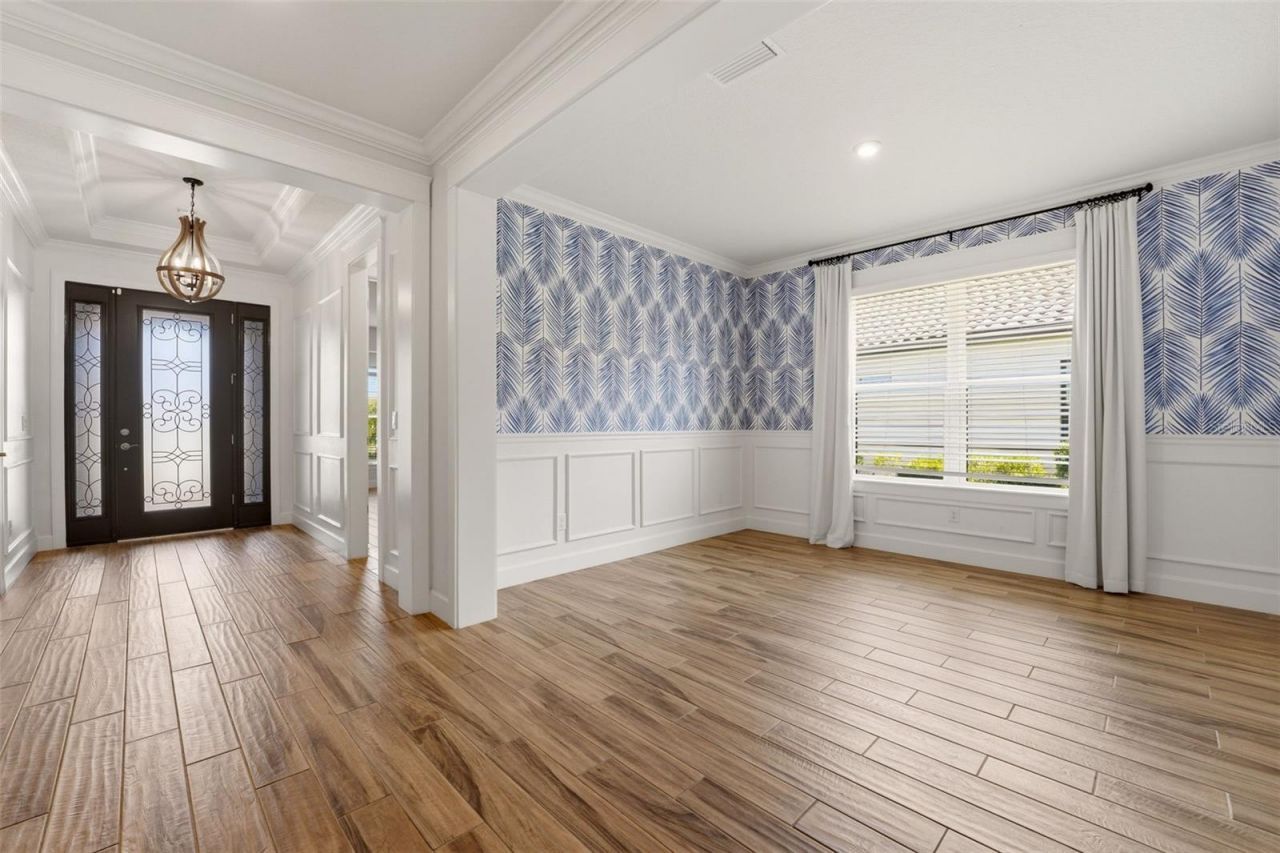 10912 Seasons Way, Palmetto, FL 34221 Photo