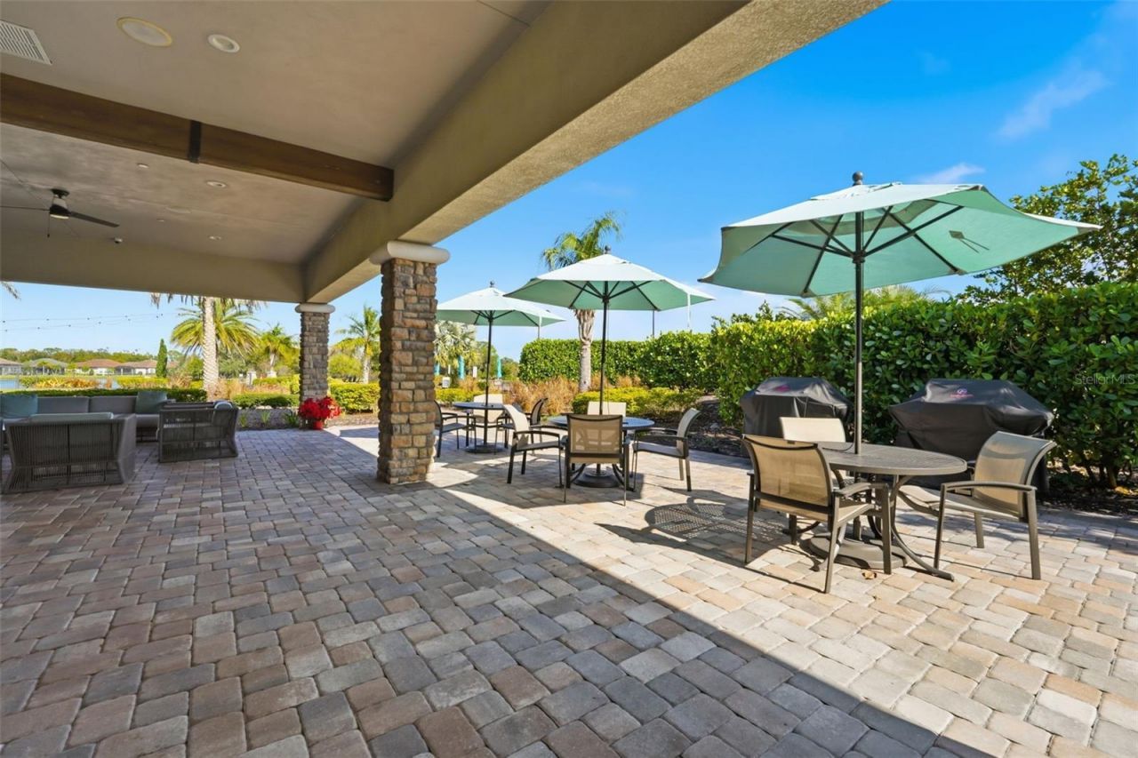 10912 Seasons Way, Palmetto, FL 34221 Photo