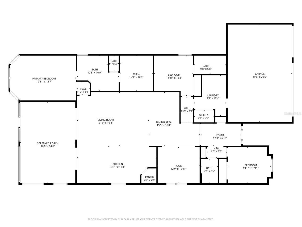 10912 Seasons Way, Palmetto, FL 34221 Photo