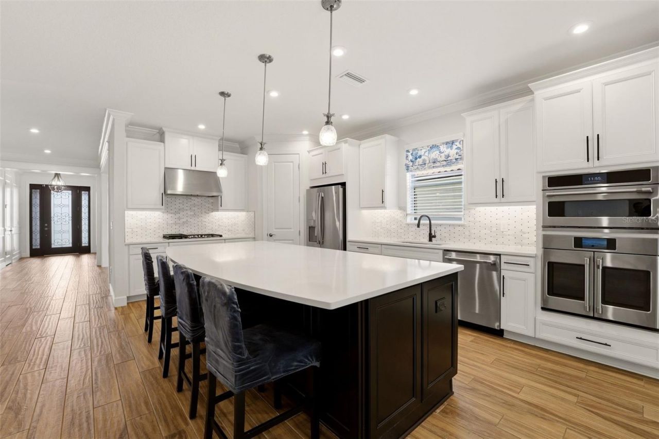 10912 Seasons Way, Palmetto, FL 34221 Photo