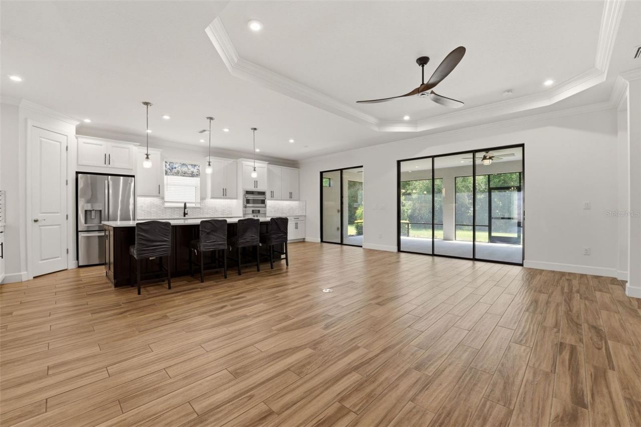 10912 Seasons Way, Palmetto, FL 34221 Photo