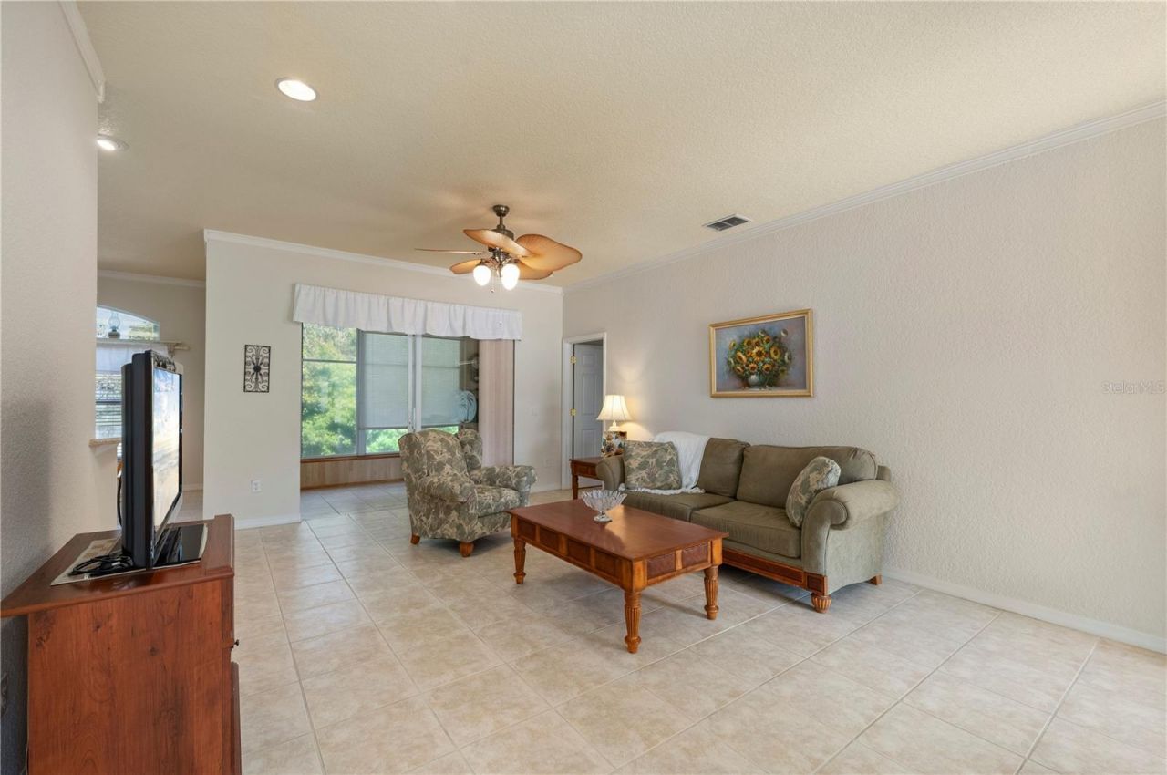 1637 Palace Court , Punta Gorda, FL 33980 Photo