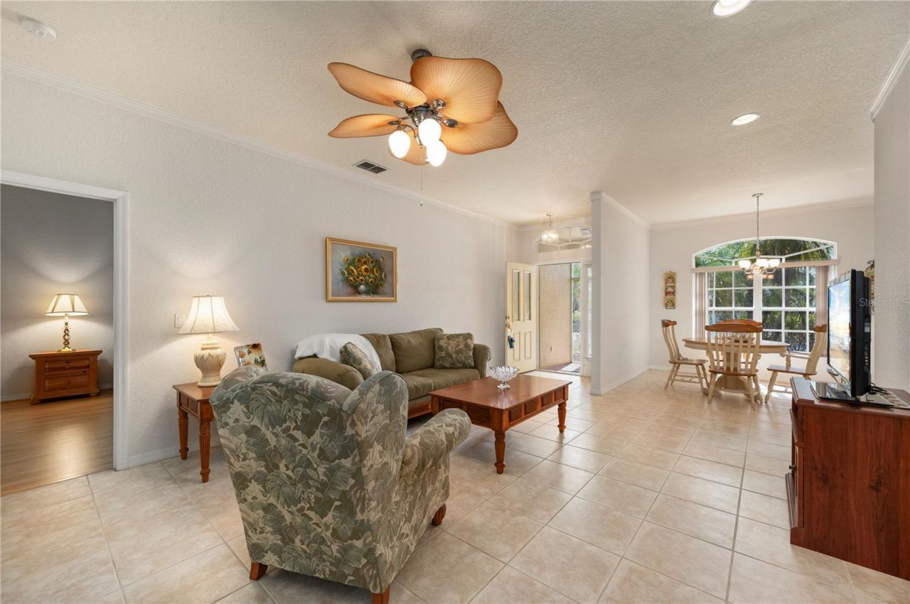 1637 Palace Court , Punta Gorda, FL 33980 Photo