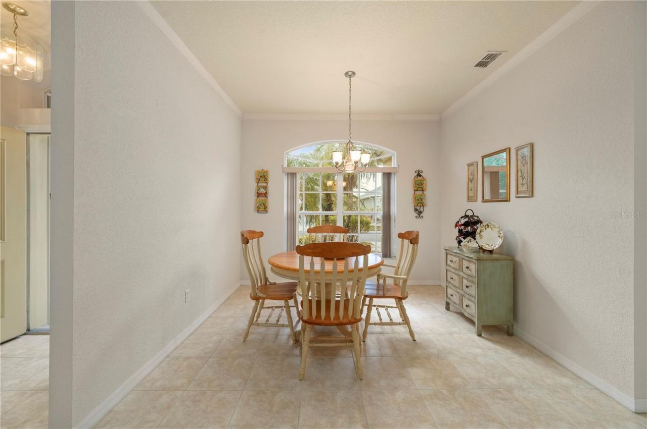 1637 Palace Court , Punta Gorda, FL 33980 Photo