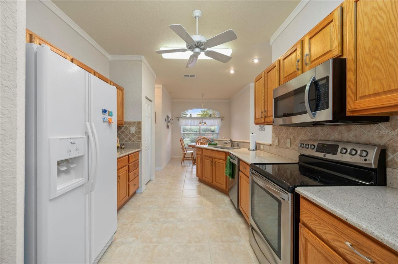 1637 Palace Court , Punta Gorda, FL 33980 Photo