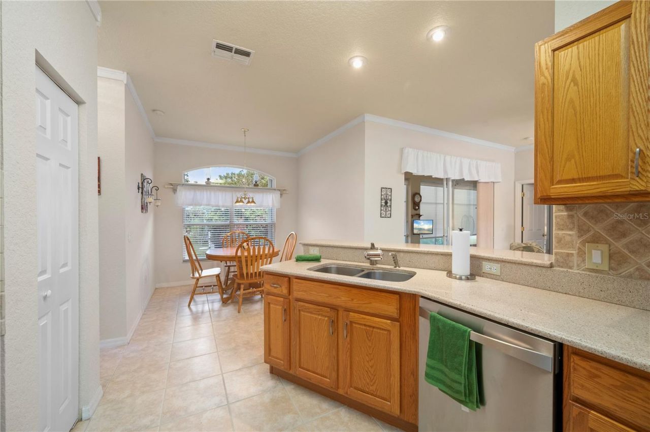 1637 Palace Court , Punta Gorda, FL 33980 Photo