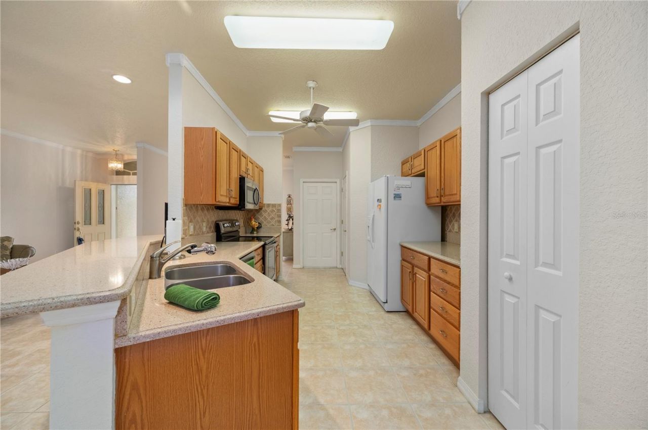 1637 Palace Court , Punta Gorda, FL 33980 Photo