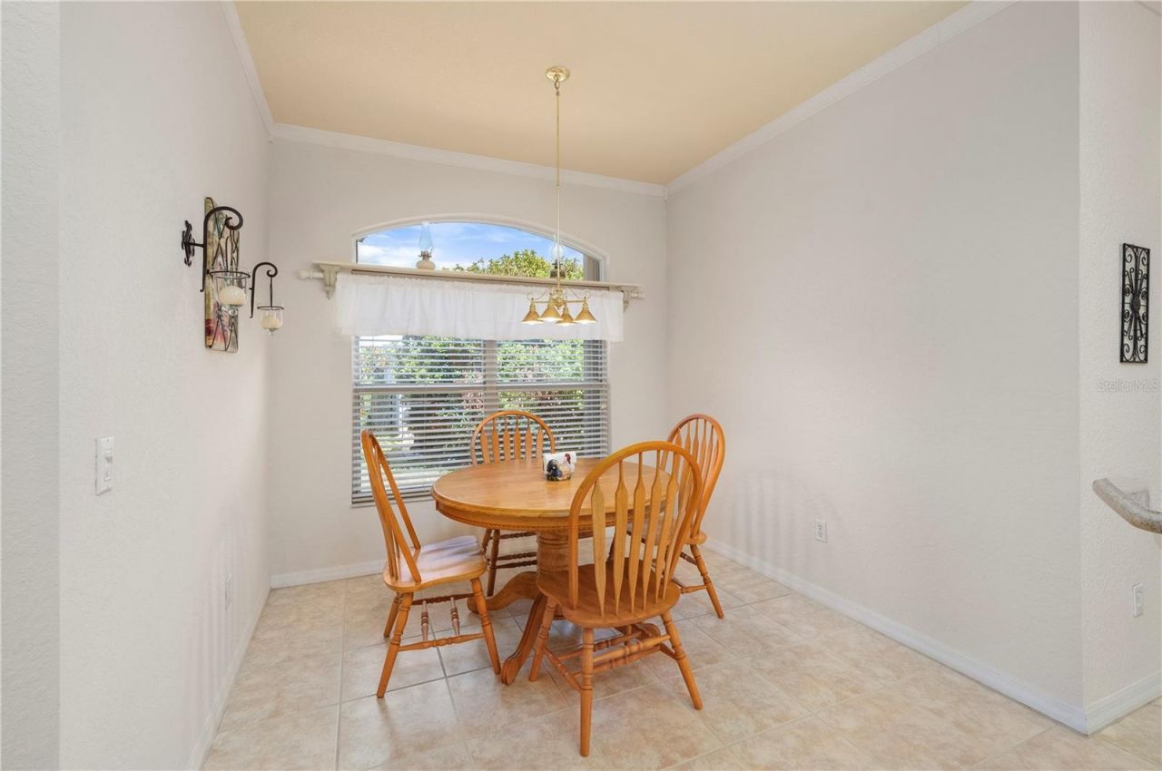 1637 Palace Court , Punta Gorda, FL 33980 Photo