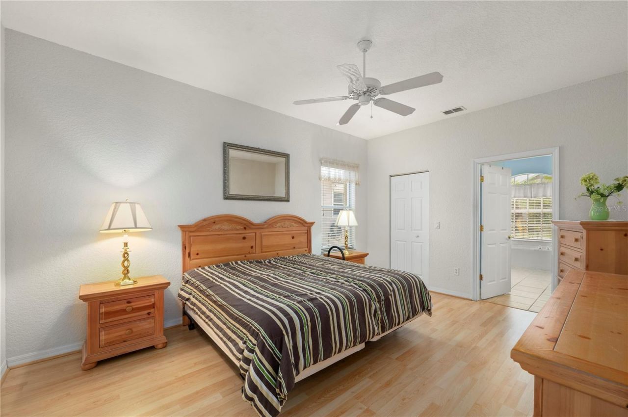 1637 Palace Court , Punta Gorda, FL 33980 Photo