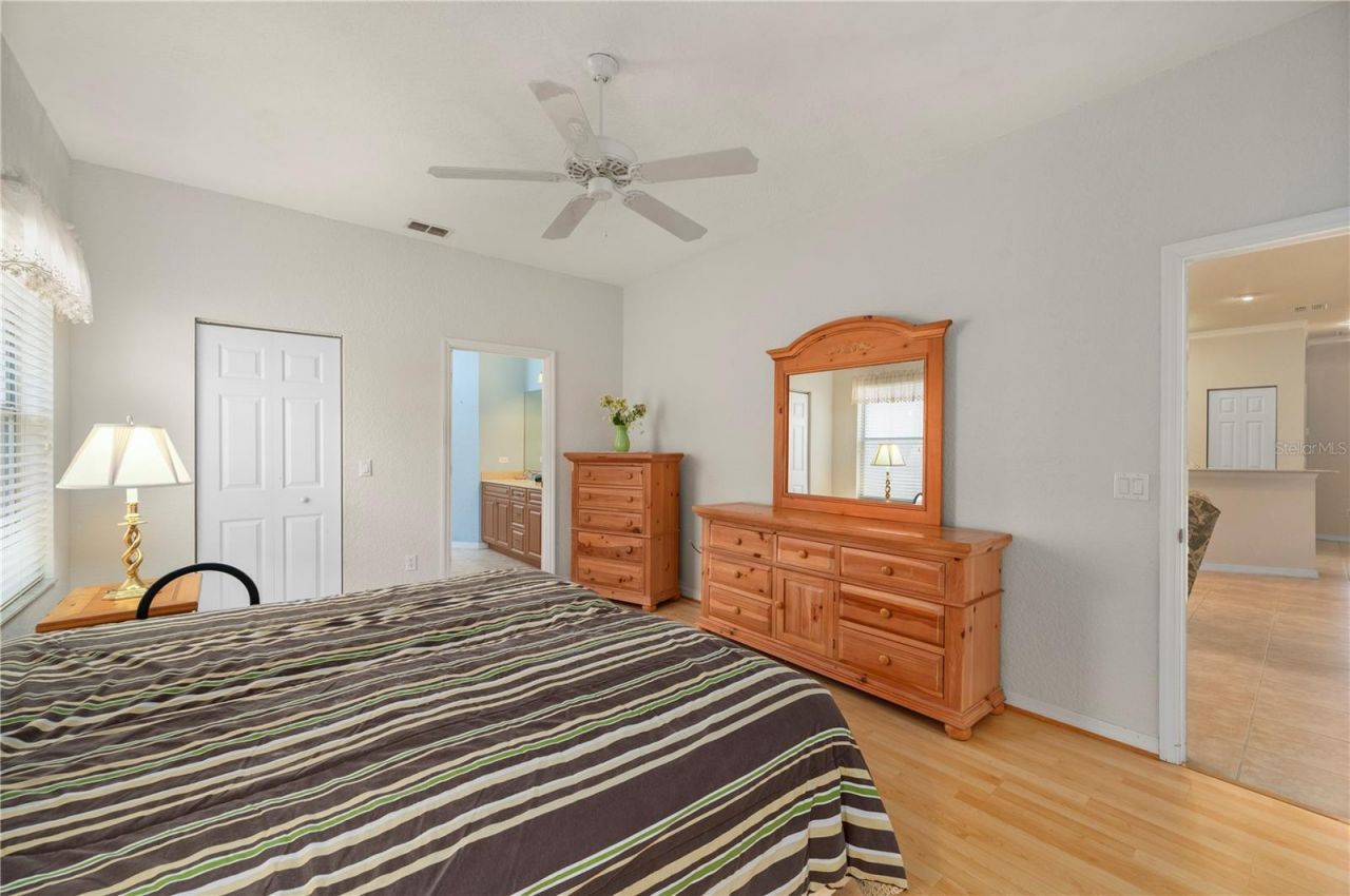 1637 Palace Court , Punta Gorda, FL 33980 Photo