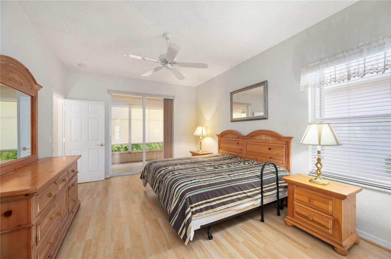 1637 Palace Court , Punta Gorda, FL 33980 Photo