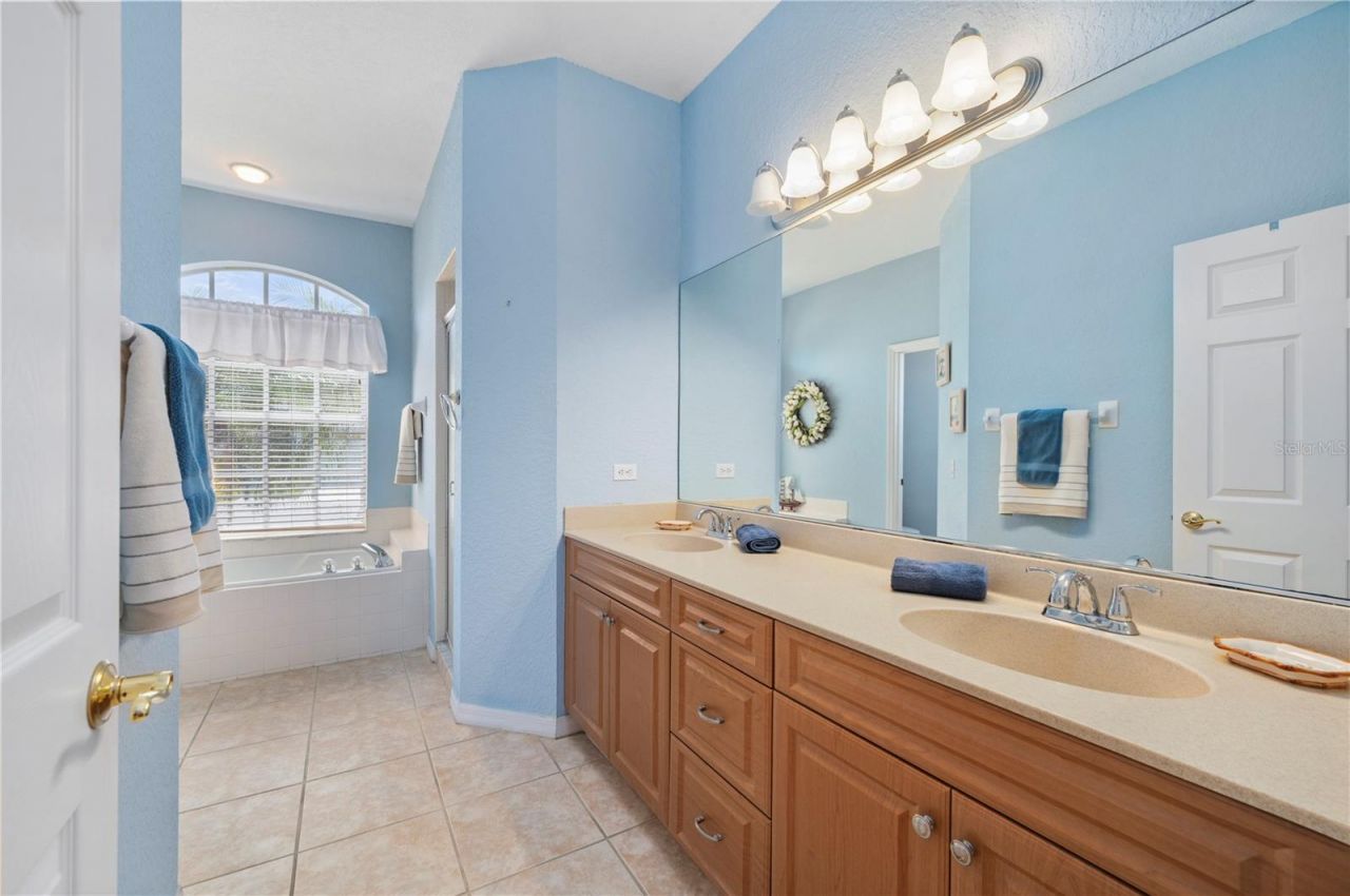 1637 Palace Court , Punta Gorda, FL 33980 Photo