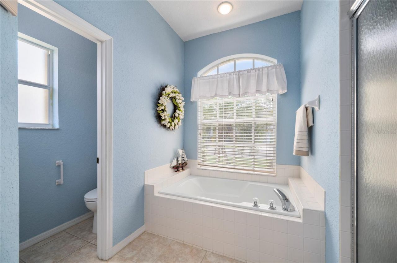 1637 Palace Court , Punta Gorda, FL 33980 Photo