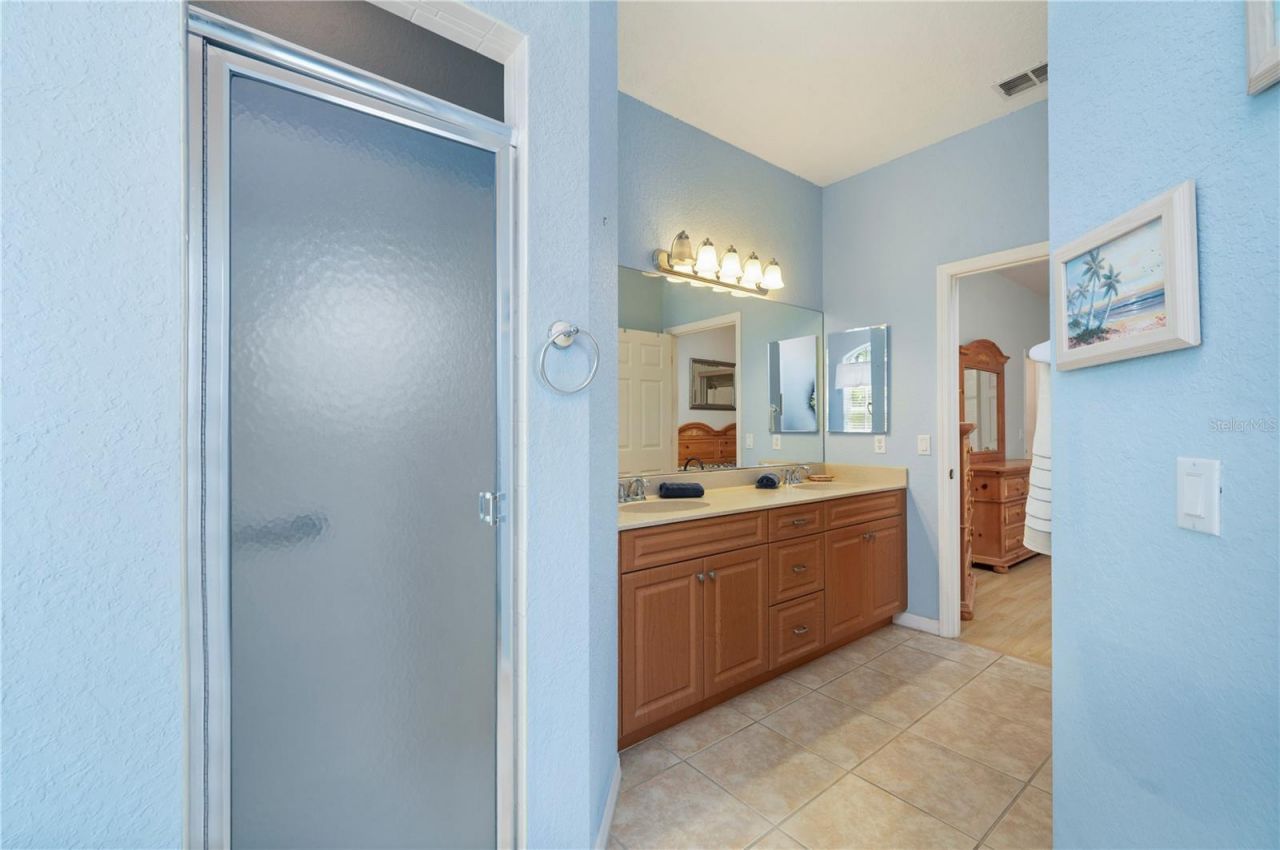 1637 Palace Court , Punta Gorda, FL 33980 Photo