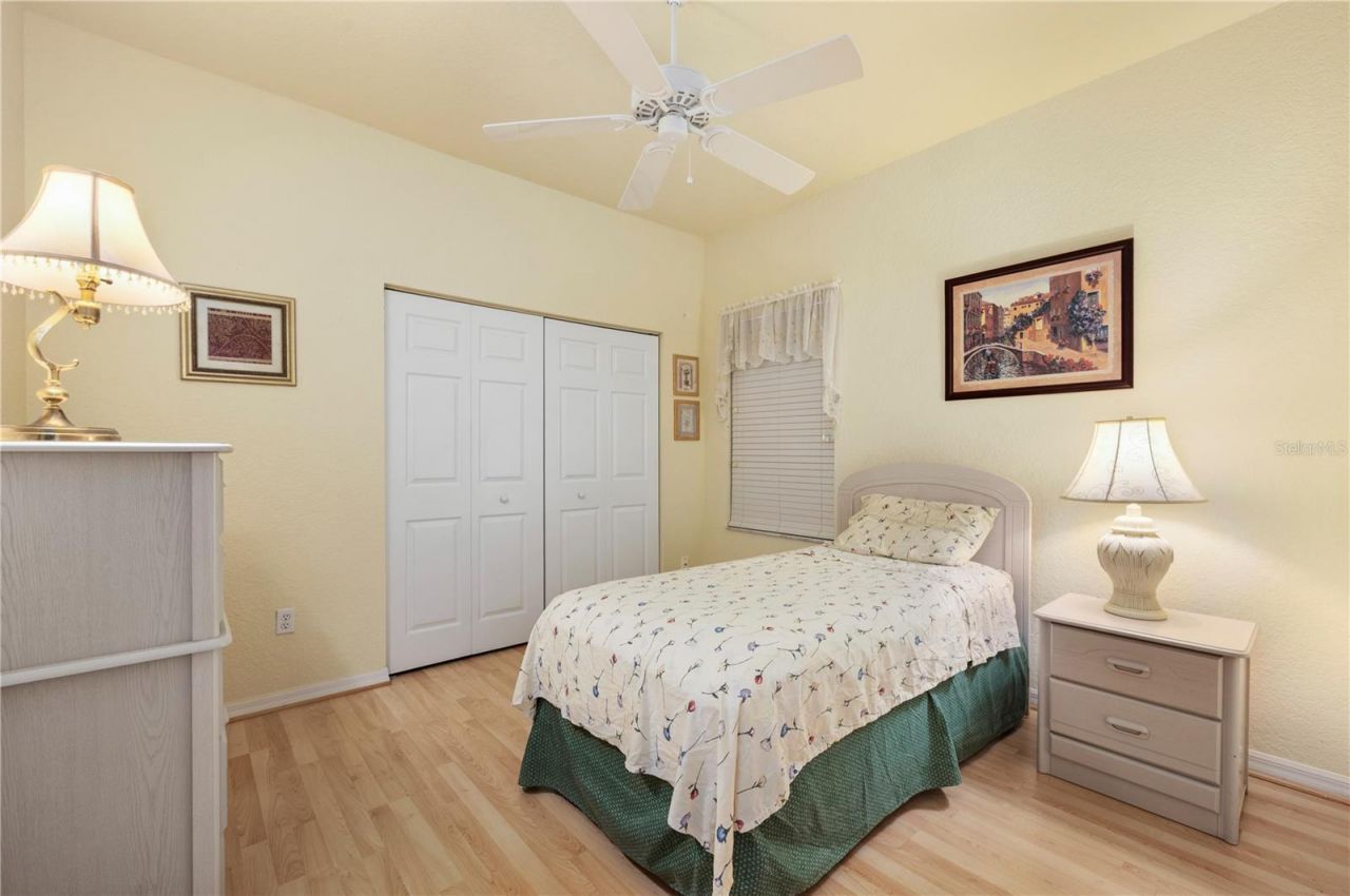1637 Palace Court , Punta Gorda, FL 33980 Photo