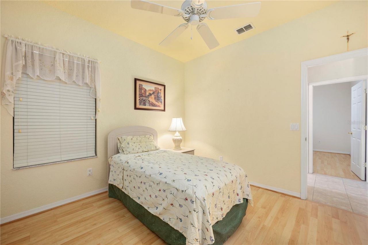 1637 Palace Court , Punta Gorda, FL 33980 Photo