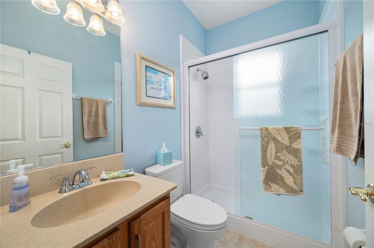 1637 Palace Court , Punta Gorda, FL 33980 Photo