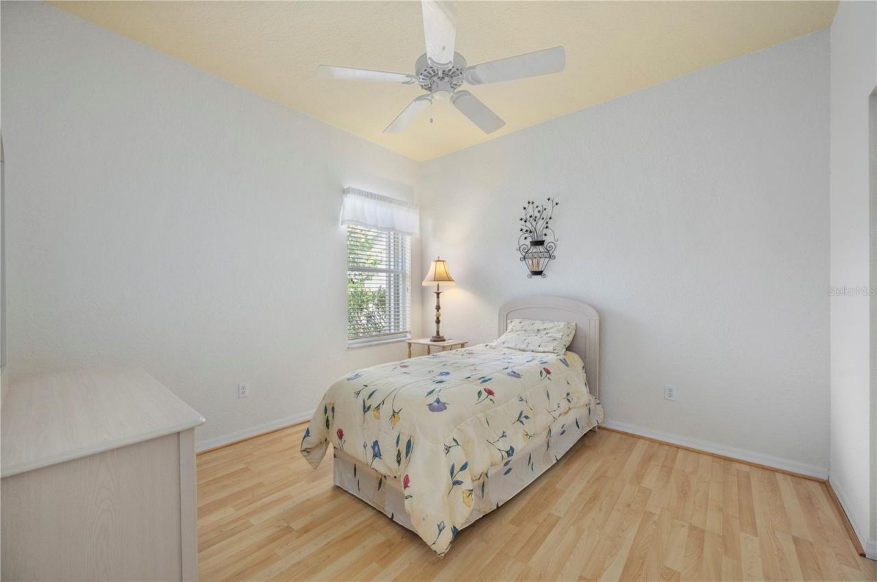 1637 Palace Court , Punta Gorda, FL 33980 Photo