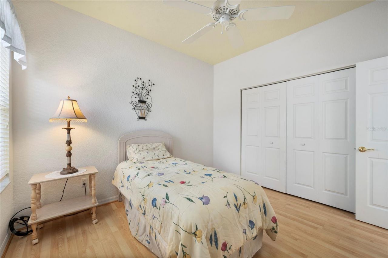 1637 Palace Court , Punta Gorda, FL 33980 Photo