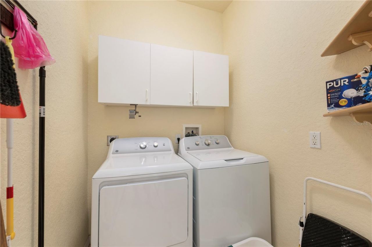 1637 Palace Court , Punta Gorda, FL 33980 Photo