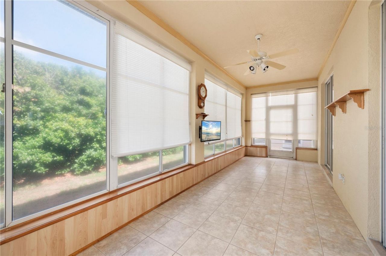 1637 Palace Court , Punta Gorda, FL 33980 Photo