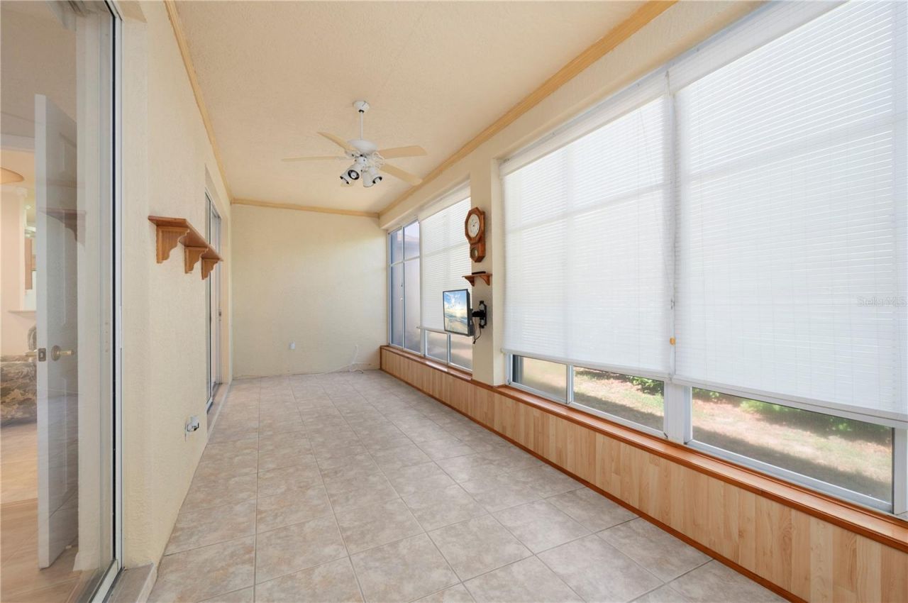 1637 Palace Court , Punta Gorda, FL 33980 Photo