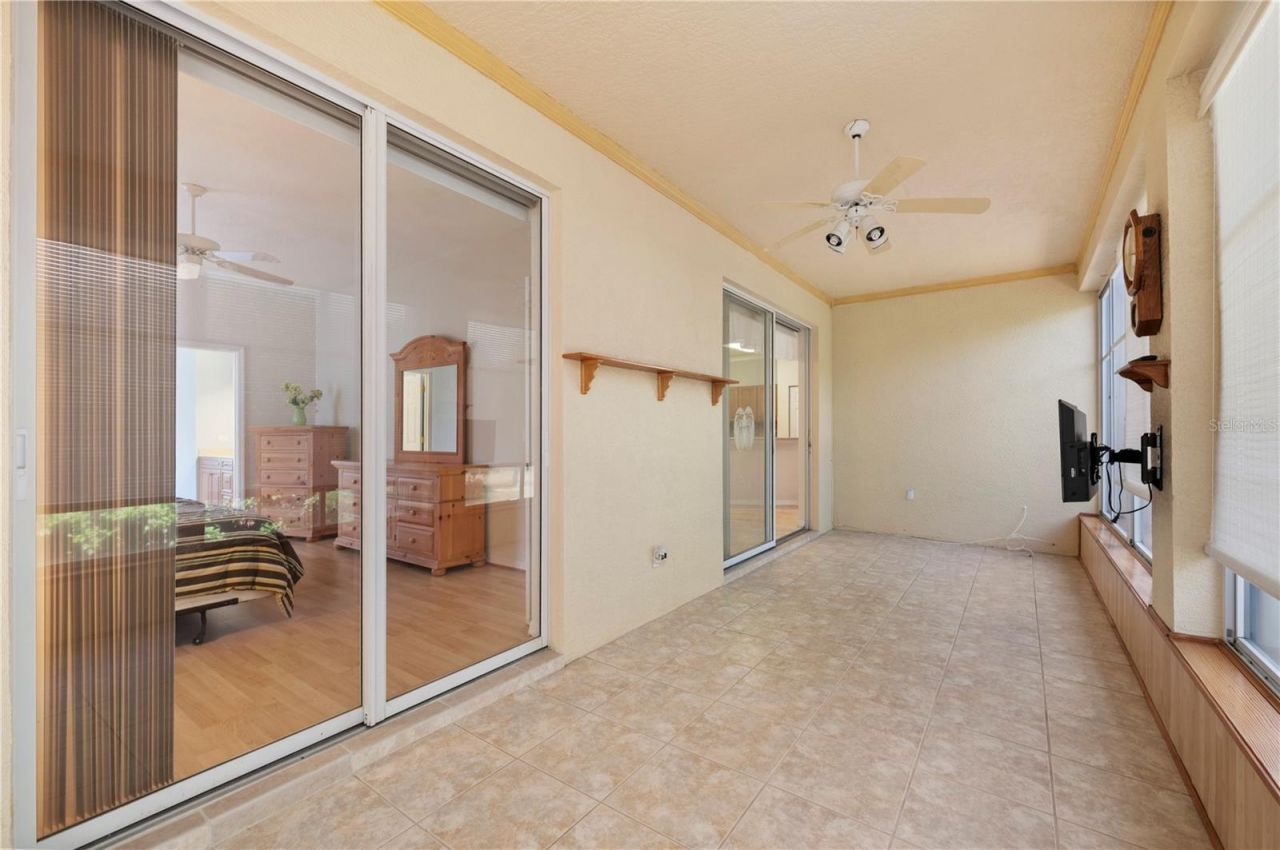 1637 Palace Court , Punta Gorda, FL 33980 Photo
