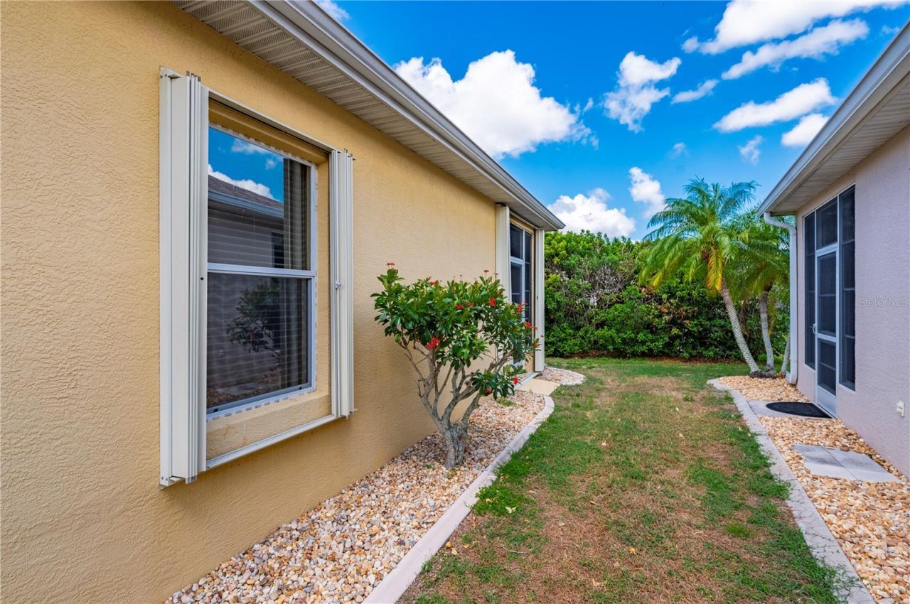 1637 Palace Court , Punta Gorda, FL 33980 Photo