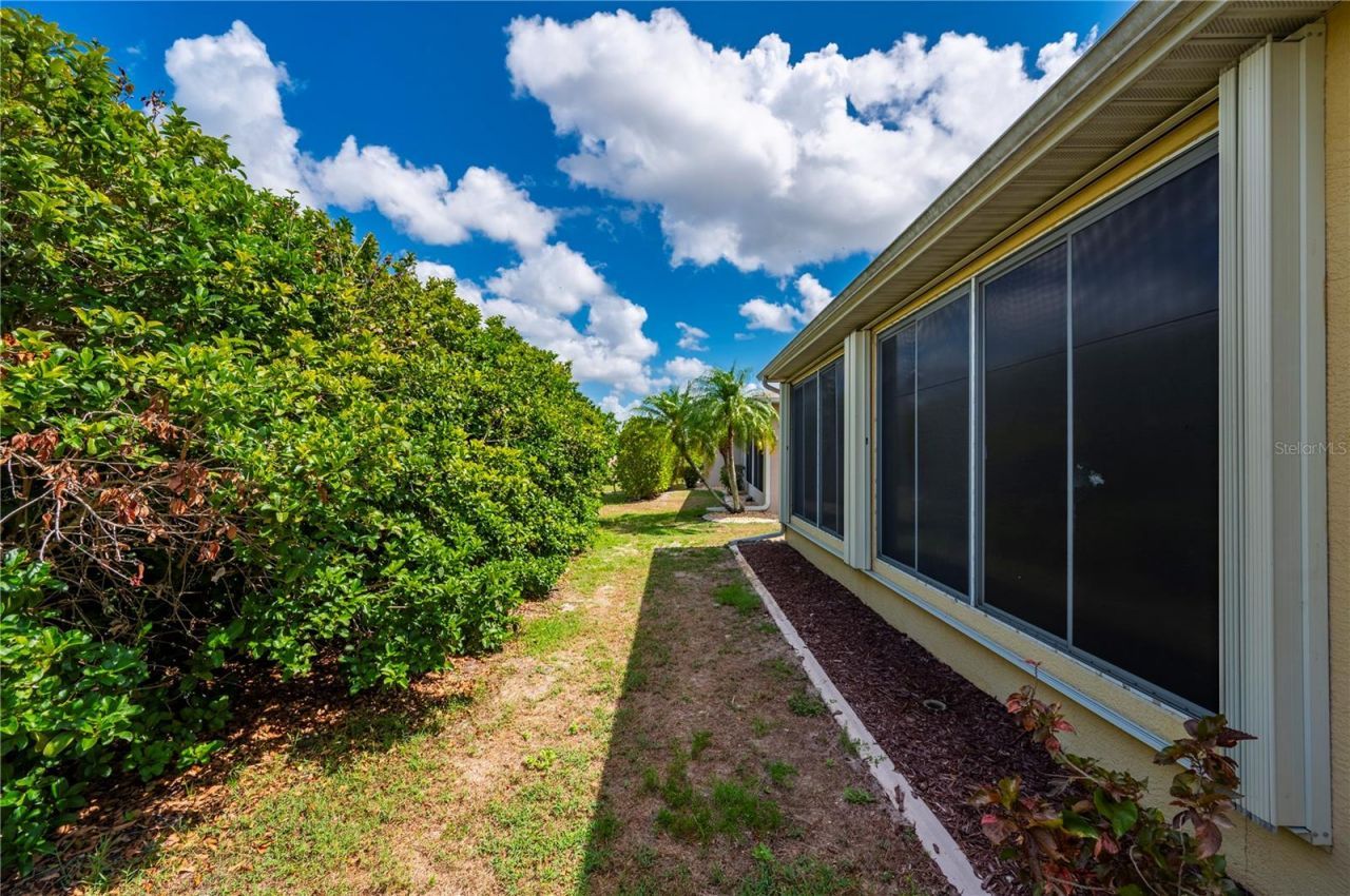 1637 Palace Court , Punta Gorda, FL 33980 Photo