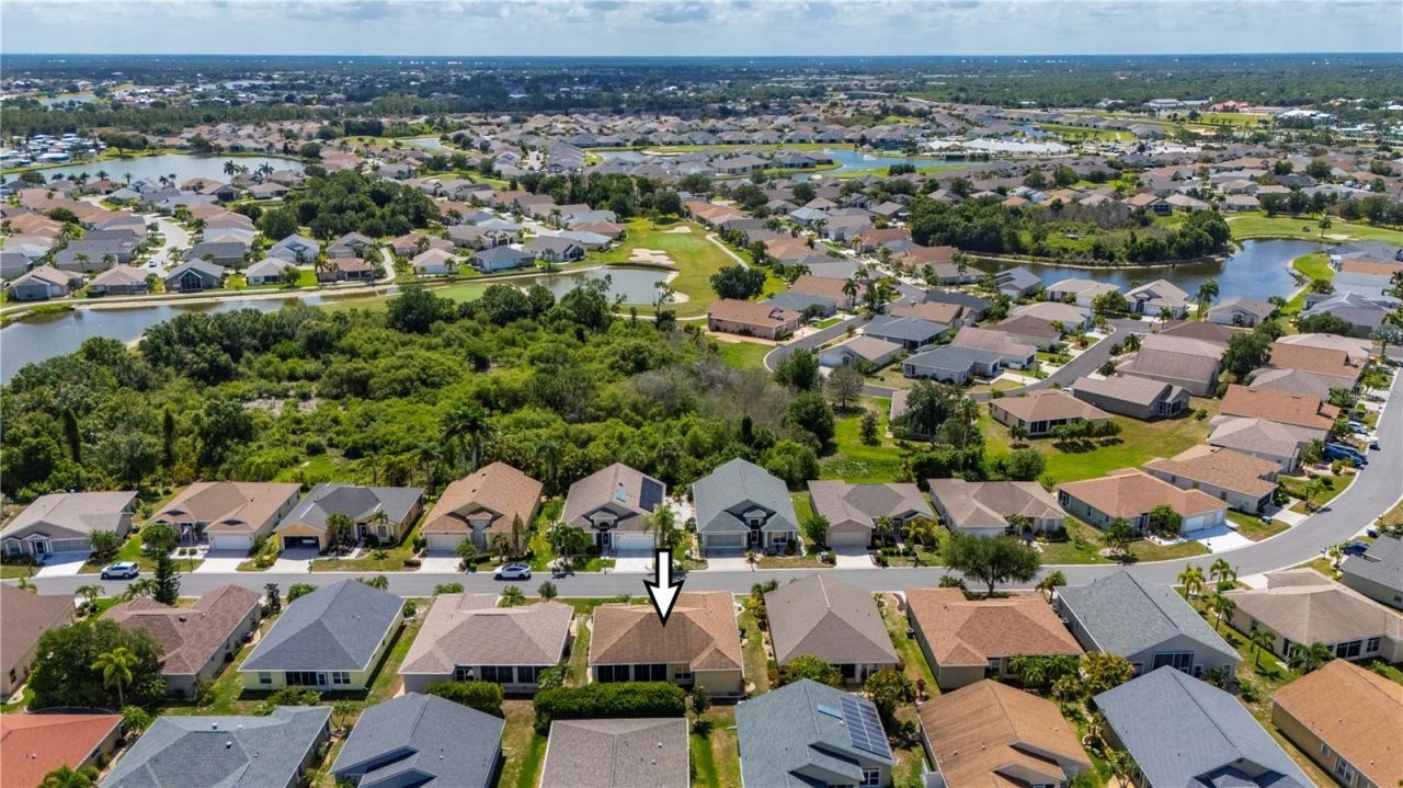1637 Palace Court , Punta Gorda, FL 33980 Photo