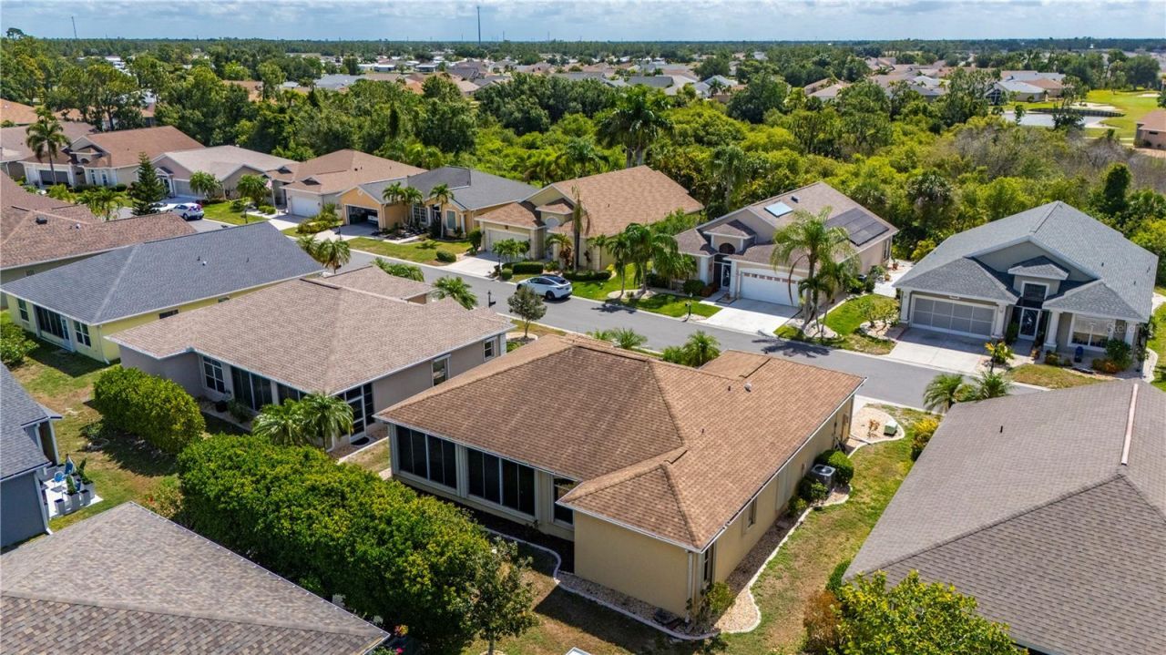 1637 Palace Court , Punta Gorda, FL 33980 Photo