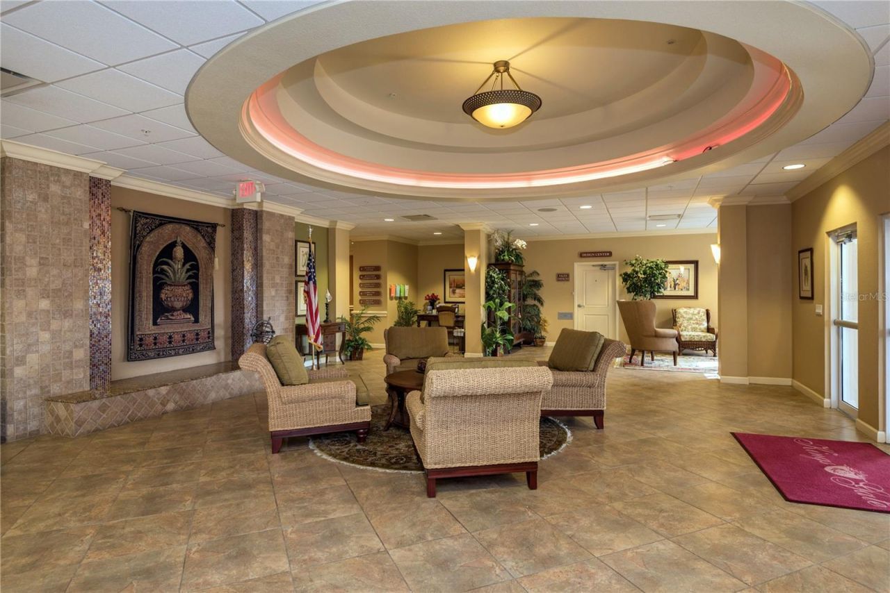 1637 Palace Court , Punta Gorda, FL 33980 Photo