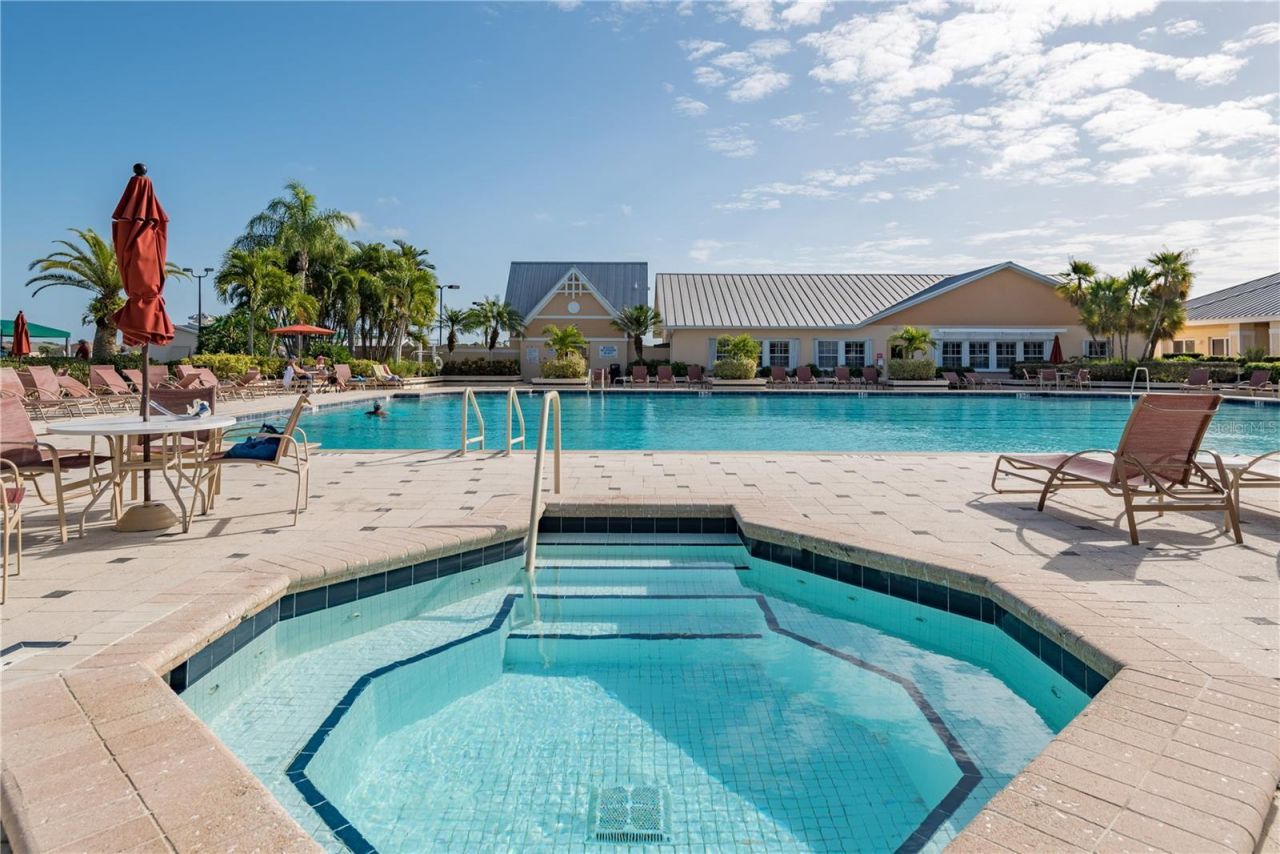 1637 Palace Court , Punta Gorda, FL 33980 Photo