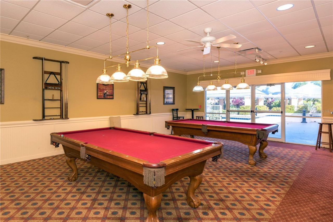 1637 Palace Court , Punta Gorda, FL 33980 Photo