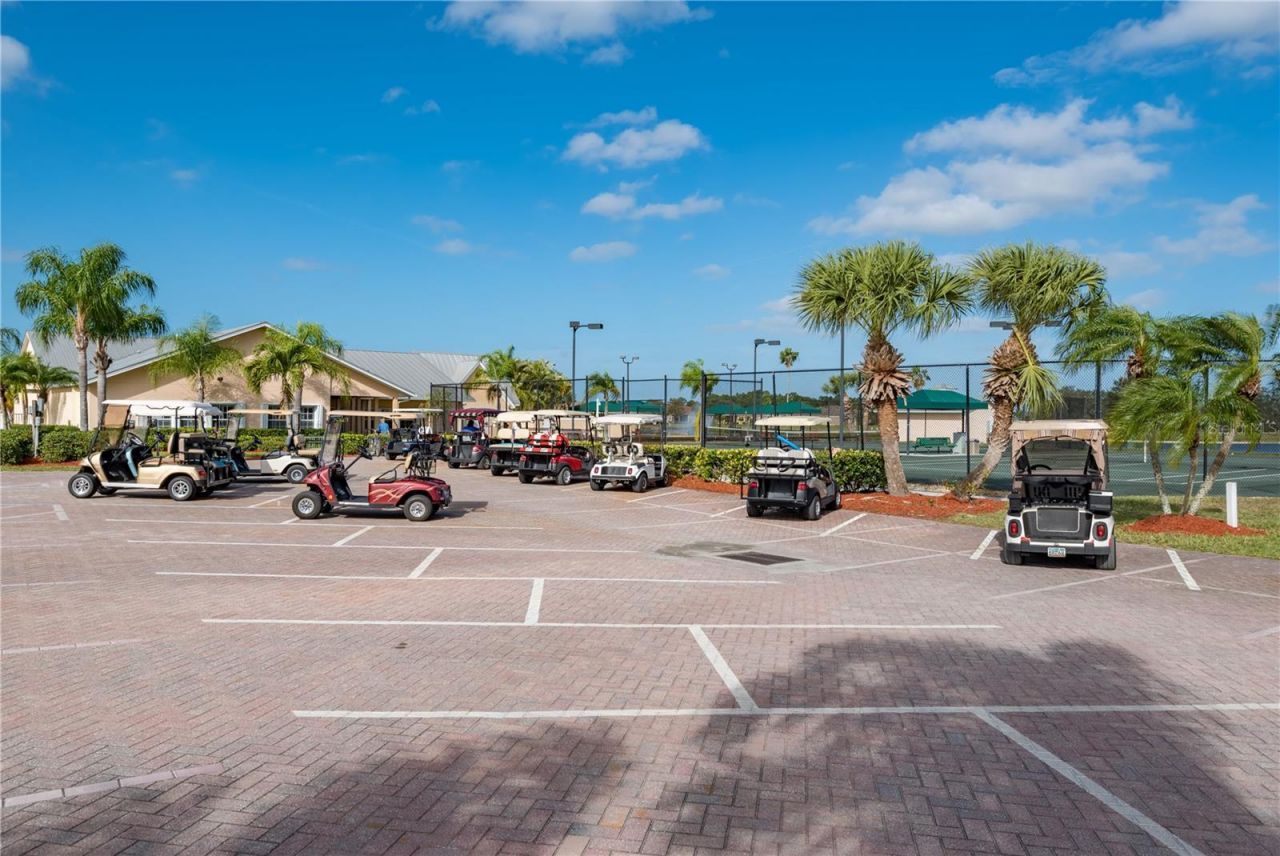 1637 Palace Court , Punta Gorda, FL 33980 Photo
