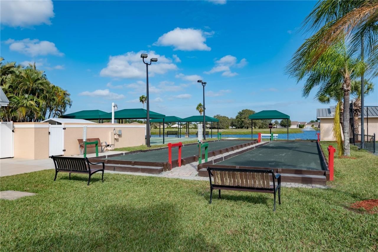 1637 Palace Court , Punta Gorda, FL 33980 Photo