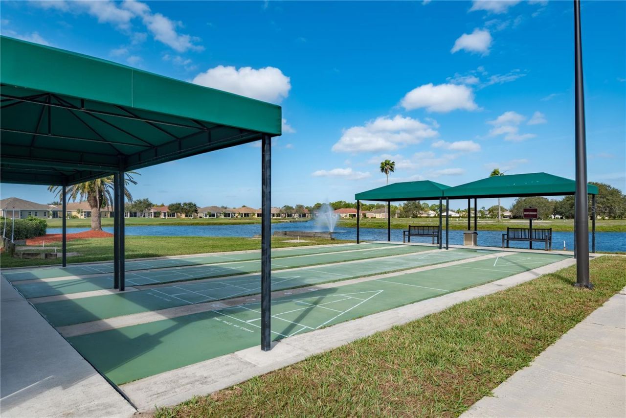 1637 Palace Court , Punta Gorda, FL 33980 Photo