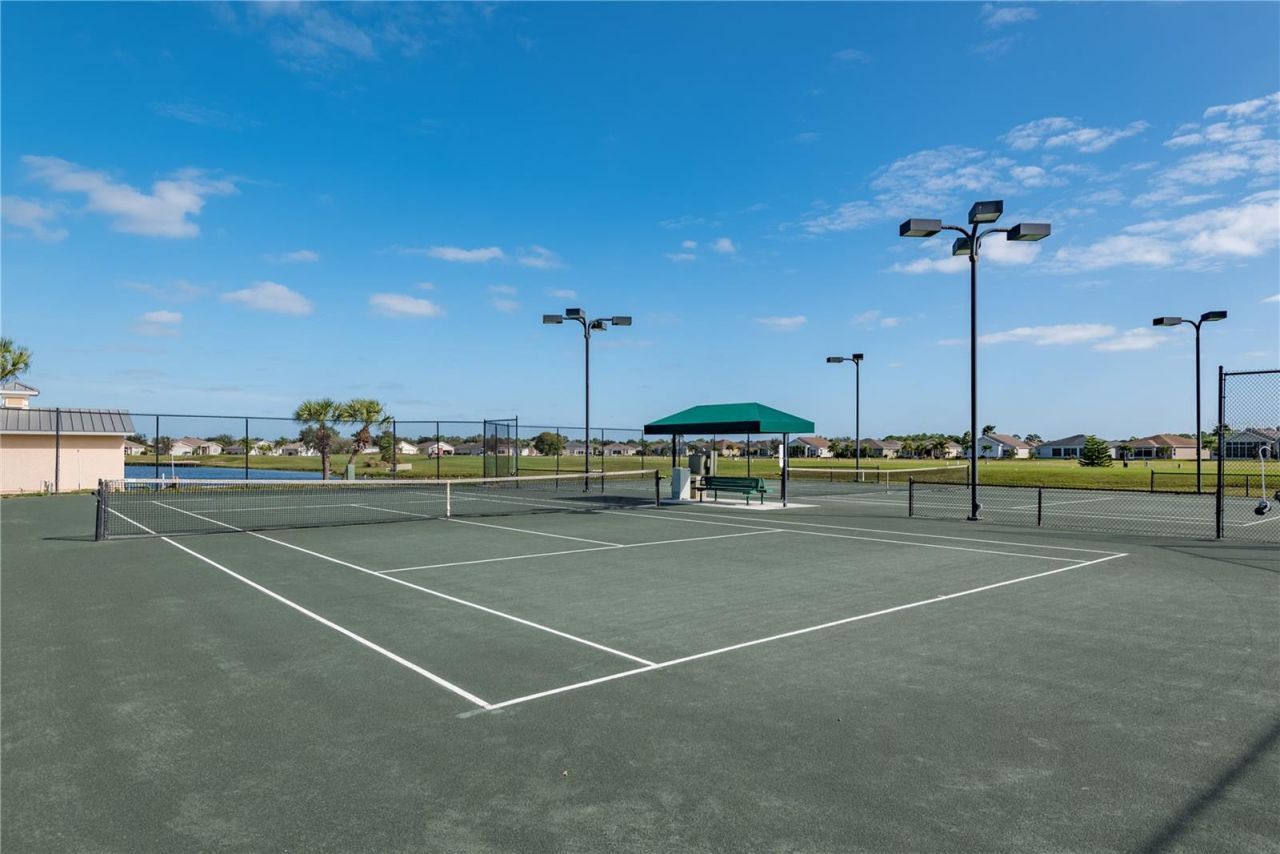 1637 Palace Court , Punta Gorda, FL 33980 Photo