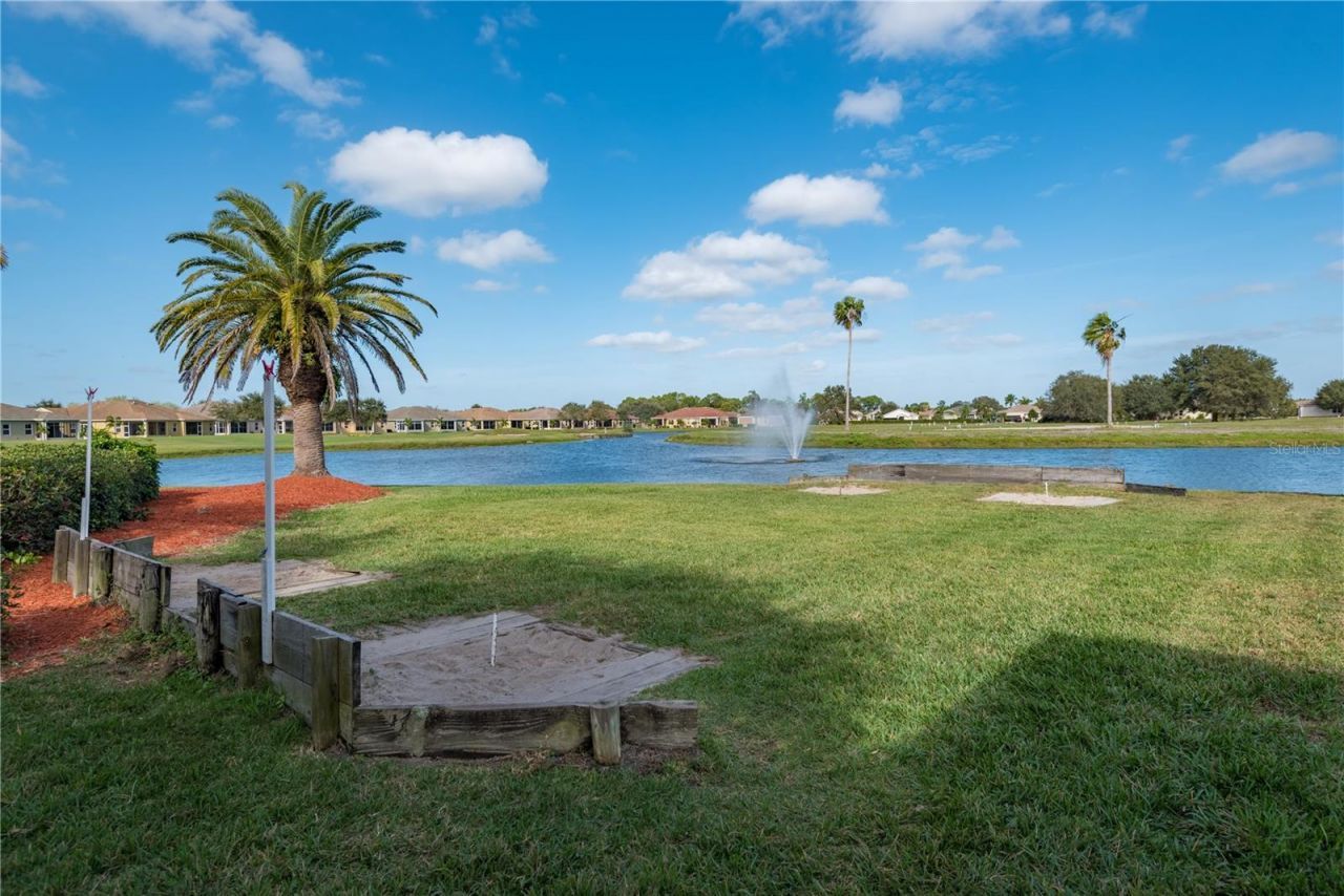 1637 Palace Court , Punta Gorda, FL 33980 Photo