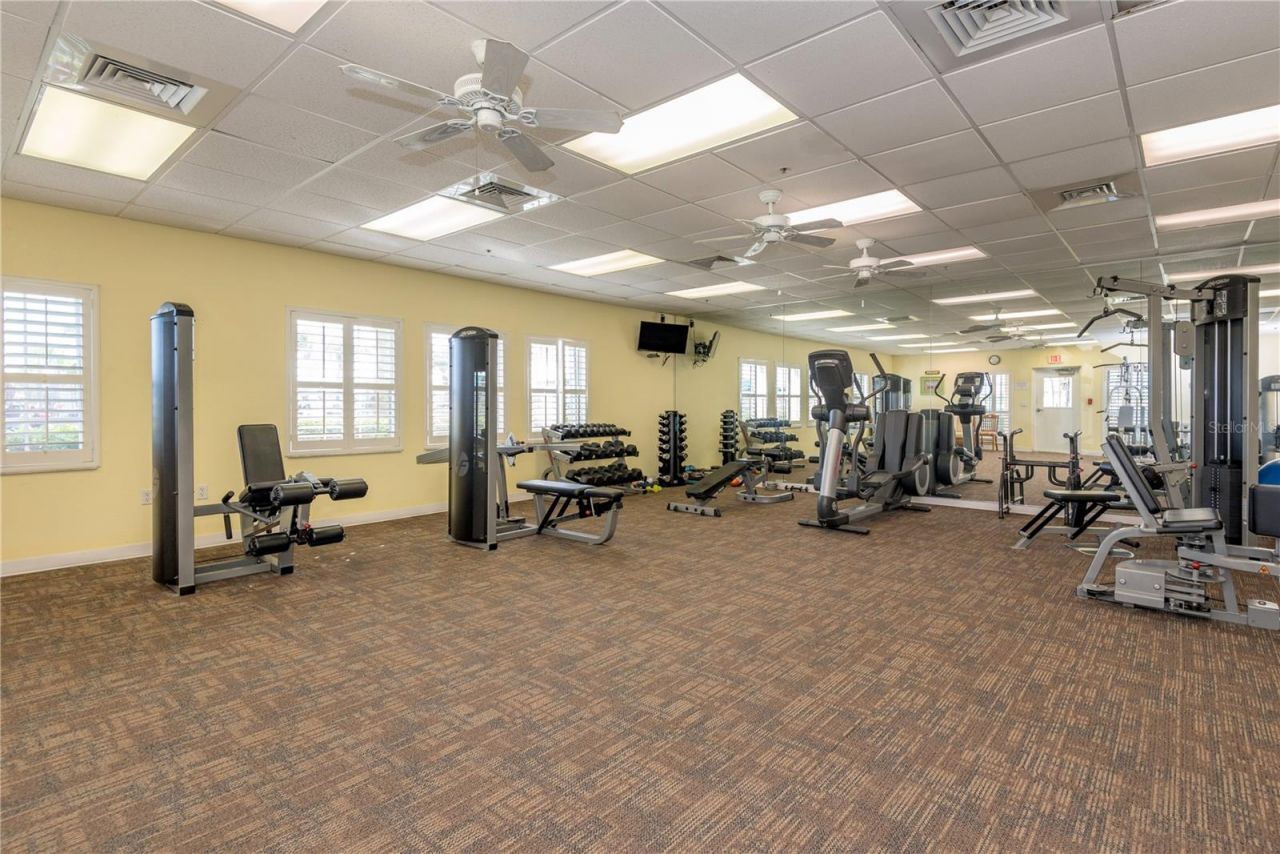 1637 Palace Court , Punta Gorda, FL 33980 Photo