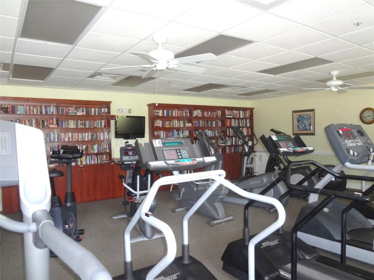 1637 Palace Court , Punta Gorda, FL 33980 Photo